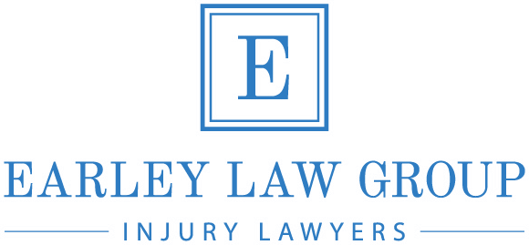 Earley Law Group Injury Lawyers logo